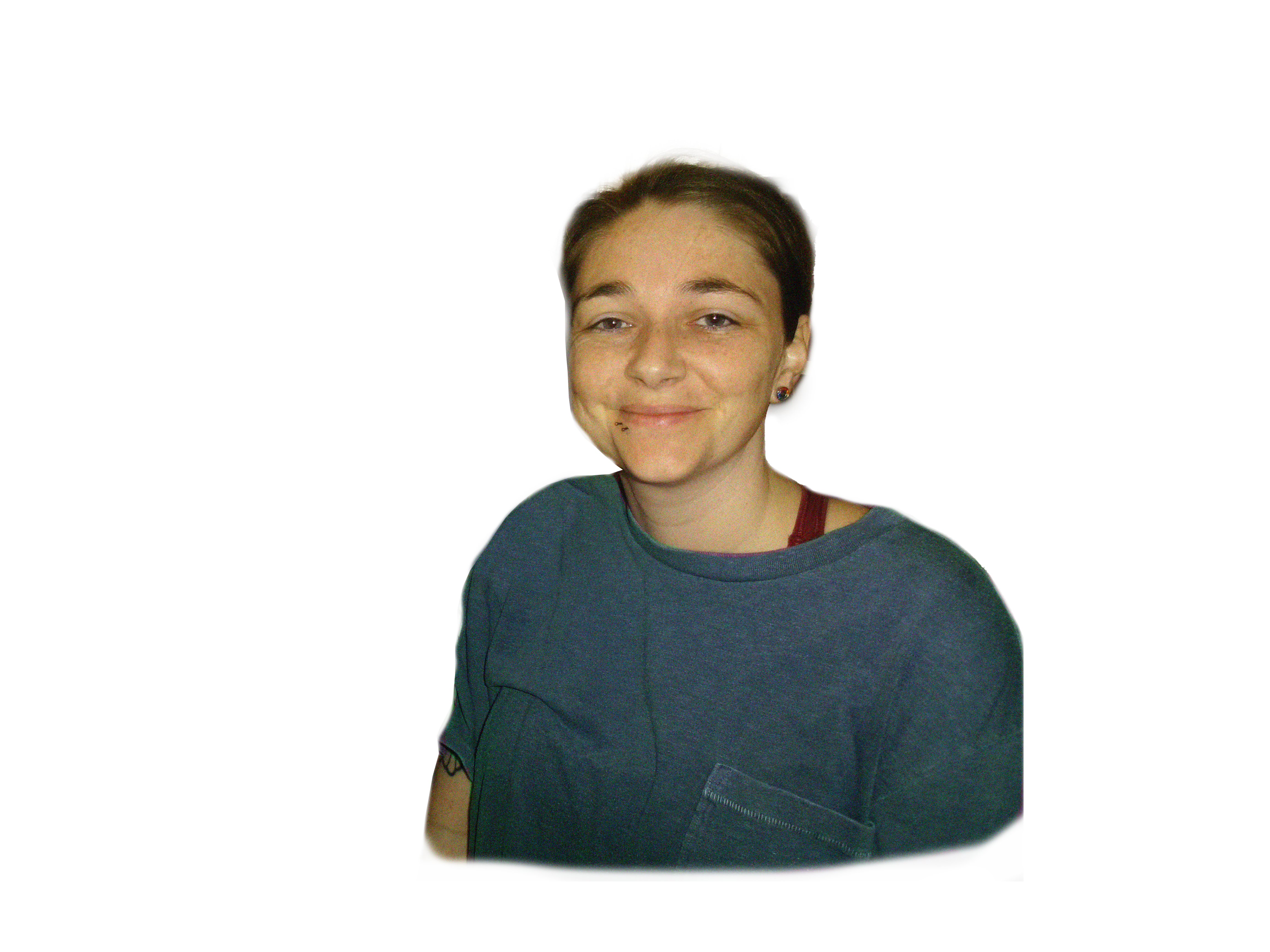 Emma