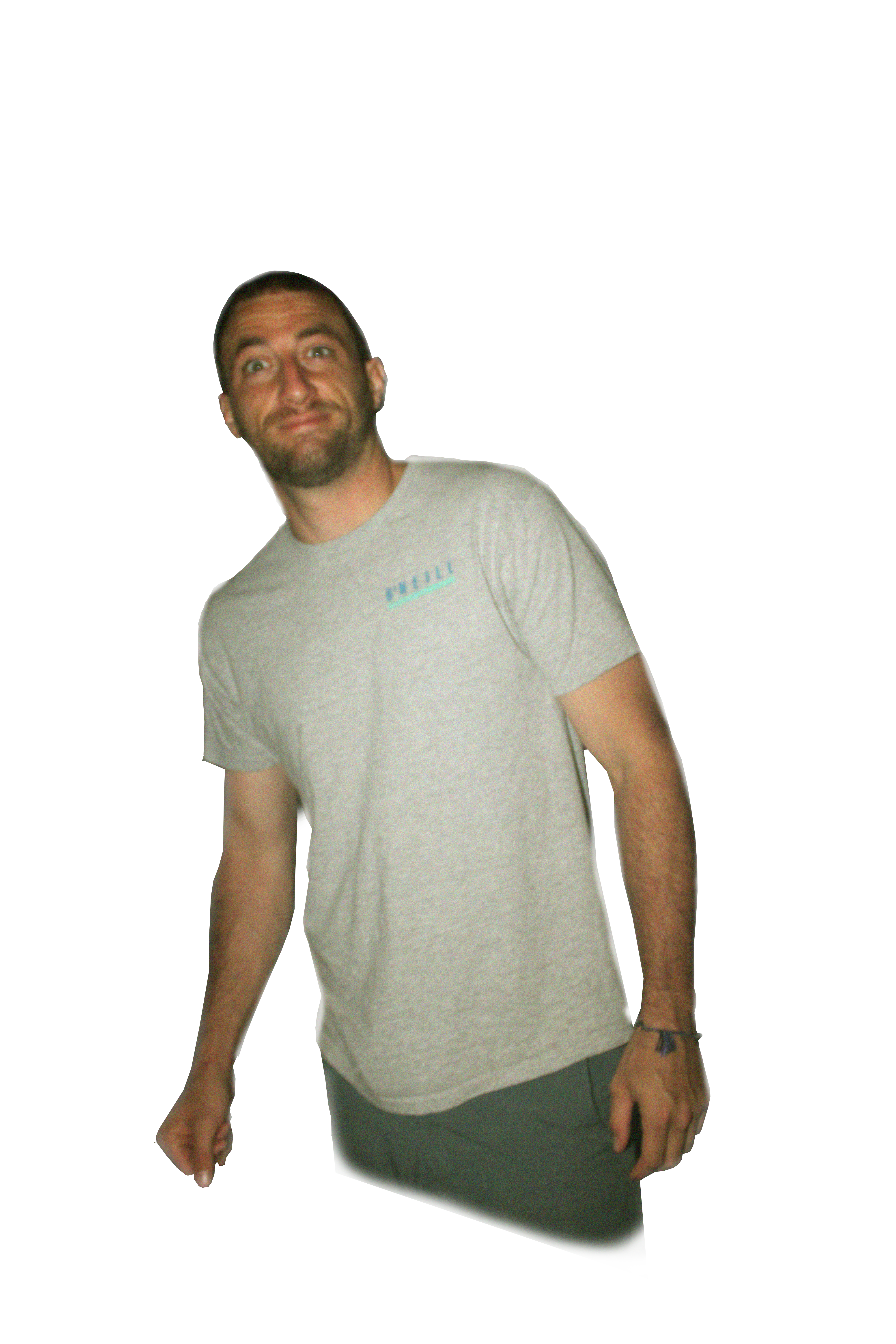 Will